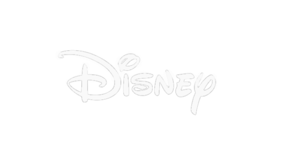 Disney plus logo