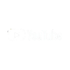 YouTube_logo-removebg-preview