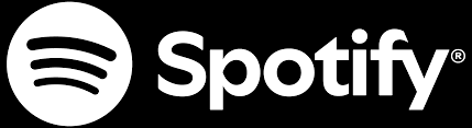 spotify logo